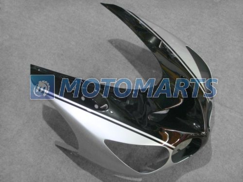 Body Kit Fairing for Kawasaki ZX14 ZZR1400 ZX 14 ZZR 1400 06 07 08 09 