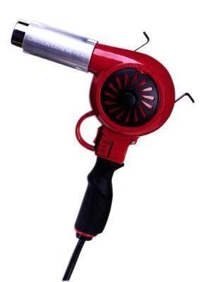 Milwaukee 750 10019 Heat Gun  