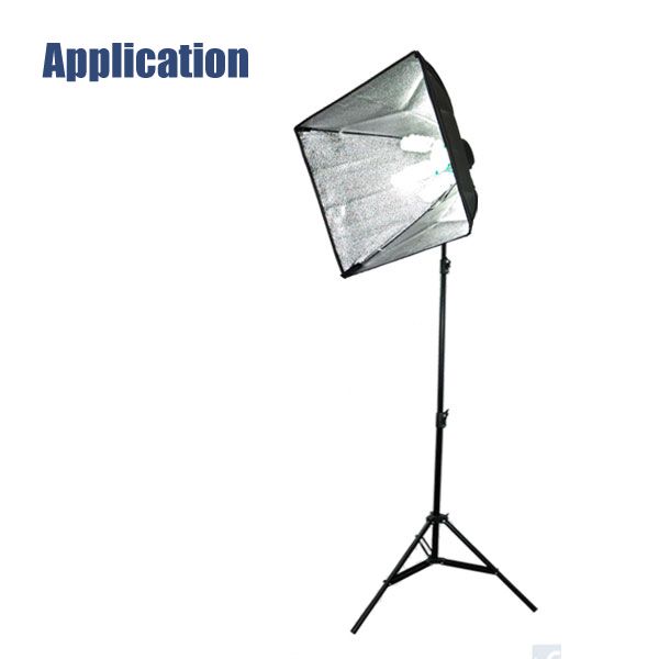 julius pro studio high quality photo studio softbox