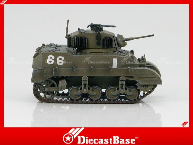 http//files.diecastbase/pics/hobbymaster/Ground/72/HG4902/HG4902 