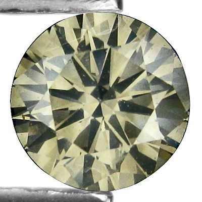 55 ct WORLD CLASS MUSEUM GRADE 100% NATURAL FANCY YELLOW DIAMOND 