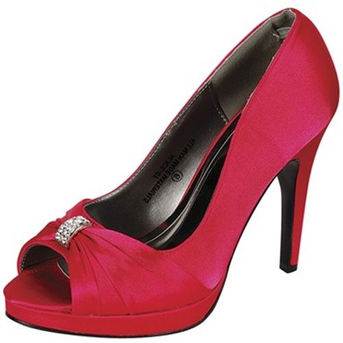   Price $75.95  Only $27.99 in Shoes19  Store