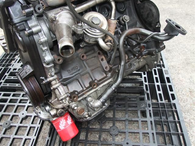 JDM 95 SW20 MR2 Gen3 3SGTE Turbo Engine Motor 28k Miles  