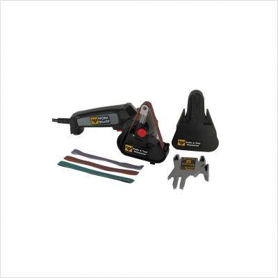 Drill Doctor Work Sharp Knife And Tool Sharpener DARWSKTS  