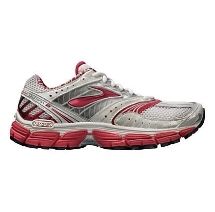 women shoes brooks glycerin 9 size 10  