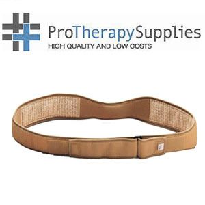 OPTP SI LOC Sacroiliac Belt   LARGE / X LARGE   671  