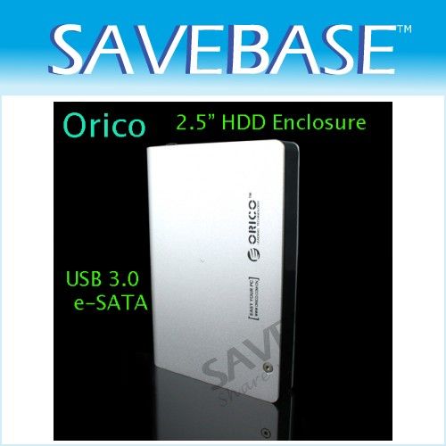   SATA1/2/3 HDD 2*3TB=6TB Hard Disk Enclosure Clone Function  