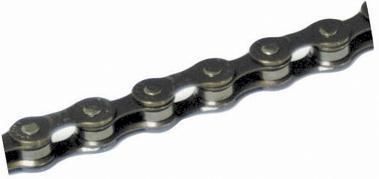 KMC Z72 Bike Chain 7/8 Speed  