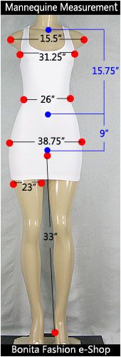 Lay the pants flat and measure the both ends of the multiply 2.