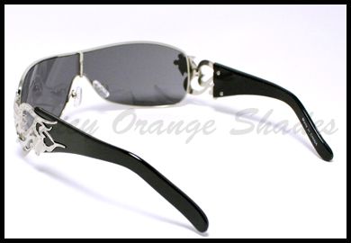 At JuicyOrange , we provide our customers with eyewear that have 