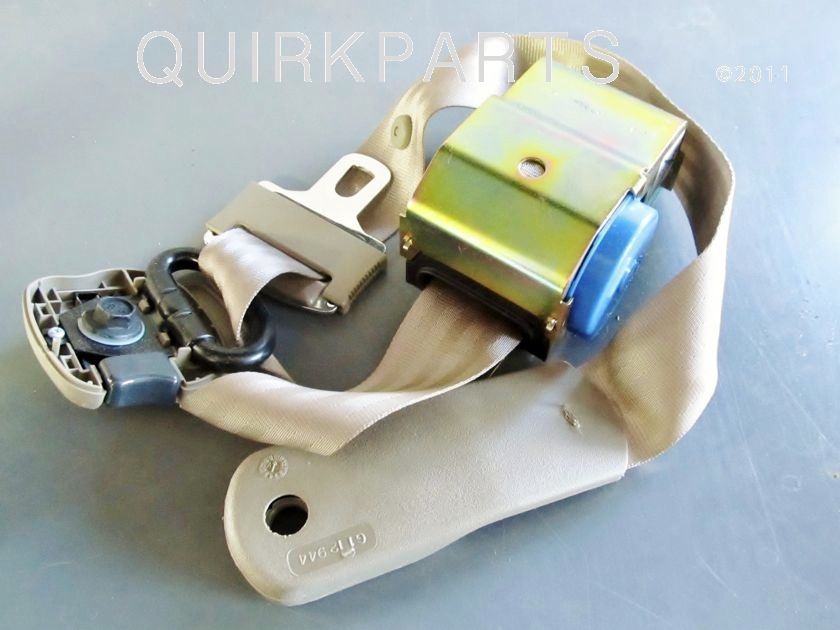   gmc isuzu oldsmobile oem nos genuine acdelco part number 10045847