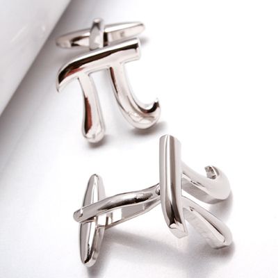 We sell lots of delicate cufflinks in our  store like the picture 