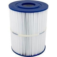 Pleatco Filter Watkins Hot Spring PWK65 C 8465  