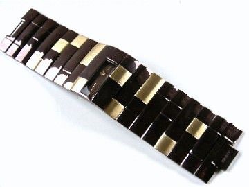   WOMENS FASHION GOLD TONE Bracelet Watch NY4721 NY4310 NY4413  