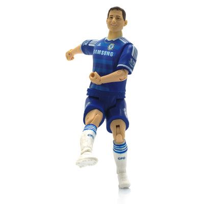 Official Merchandise Kids Childs Collectable Action Figure Toy 