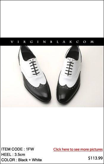 virginblak 1FW Product Main Image