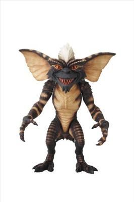 Medicom Toy VCD Gremlins Stripe Figure  