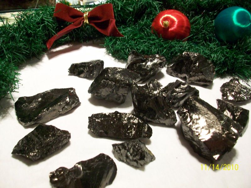Anthracite Coal Lumps of coal pieces of Coal lump coal  