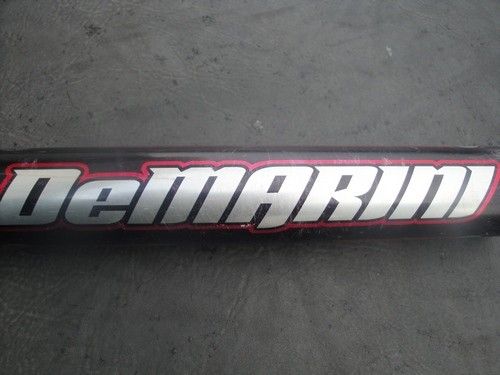 Rare 27 oz Extreme 2000 DeMarini Ultimate Distance Doublewall 2X 