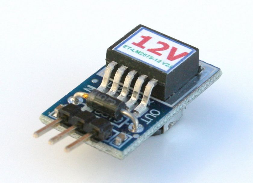   limit protection breadboard friendly board dimensions is 0 55 x 0 98