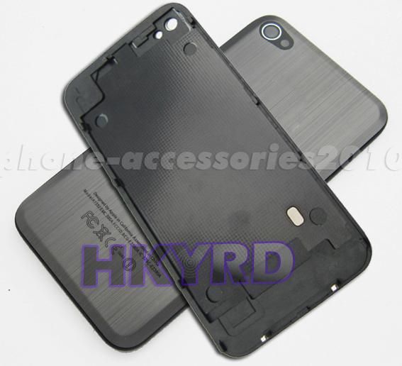 iphone 3gs touch for iphone 3gs back assembly for iphone 4g