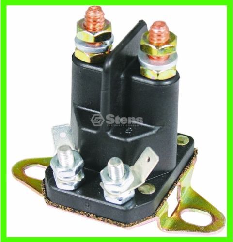 STARTER SOLENOID AYP  146154 145673 109946 109446X  