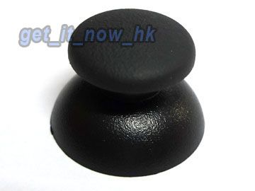 New 2x Analog Thumbsticks for PS3 PS Playstation 3 Controller Repair 