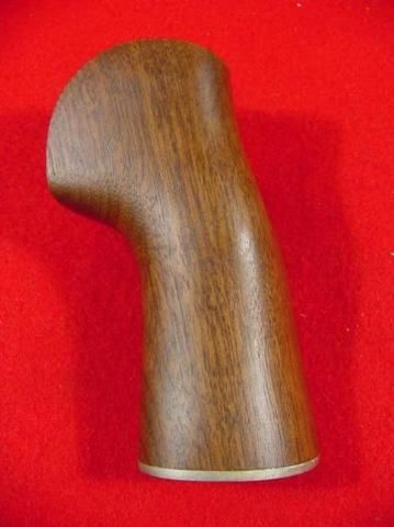 Thompson Center Contender TC Left Handed LH Pistol Grip Ram  