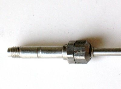 BINKS needle assembly 463 FOR MODEL # 61 OR 610(BIN130)  