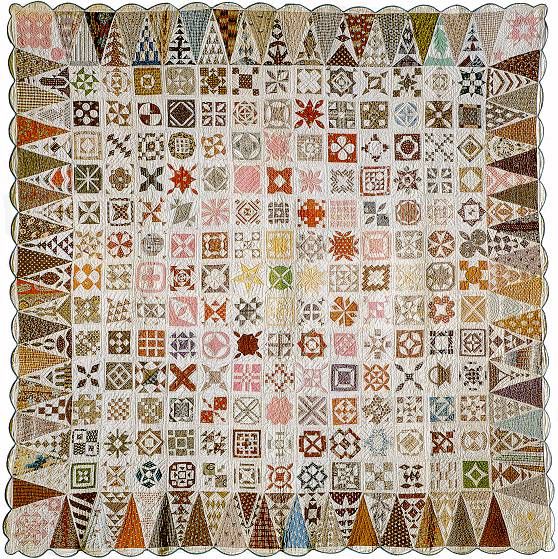 DEAR JANE Stickle Quilt Blocks Papadakis Civil War NEW BOOK 225 