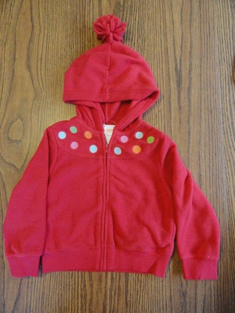   WINTER FLEECE HOODIE SWEATSHIRT JACKETS PANTS NEW YOU PICK  