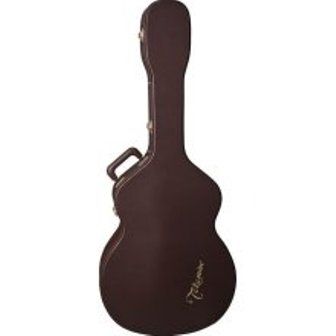 Takamine GC1124G G Series Jumbo Guitar Case  