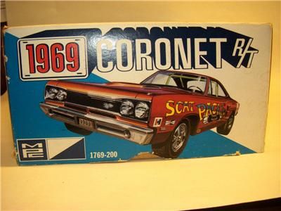   racer 427 cc inches stock car racer amt chevy super sport impala