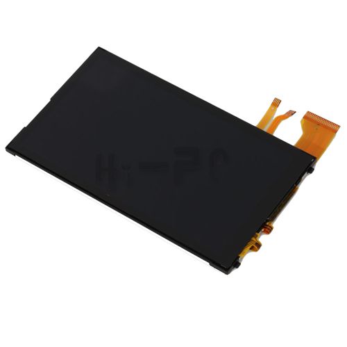   screen Replacement for Canon POWERSHOT IXUS 210 TOUCH SCREEN  