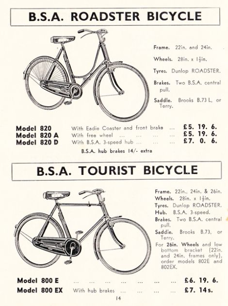 14_1938_bsa_catalogue