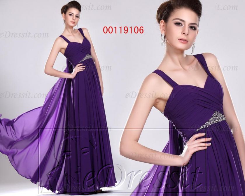 eDressit New Mini Dress with Bolero Prom Ball UK 6 20  