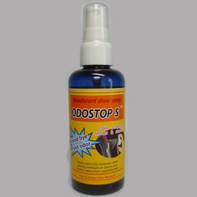 Deodorant shoe spray, Foot odor, Shoes, Socks, Feet, Foot,  