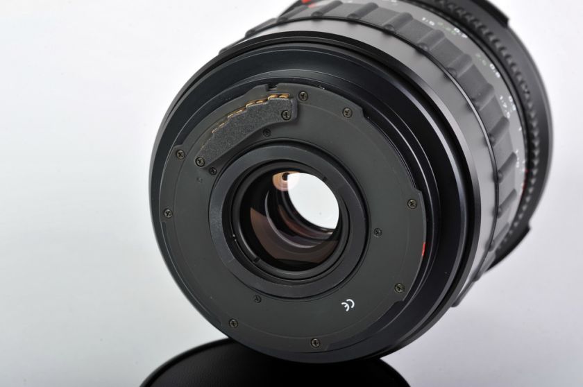 Schneider Apo Symmar 90mm f/4 90/4 HFT PQS  