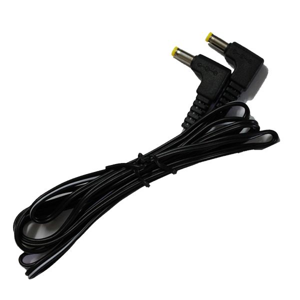 PANASONIC DC Cord K2GJ2DC00015 NEW# for K2GJ2DC00011 DC  