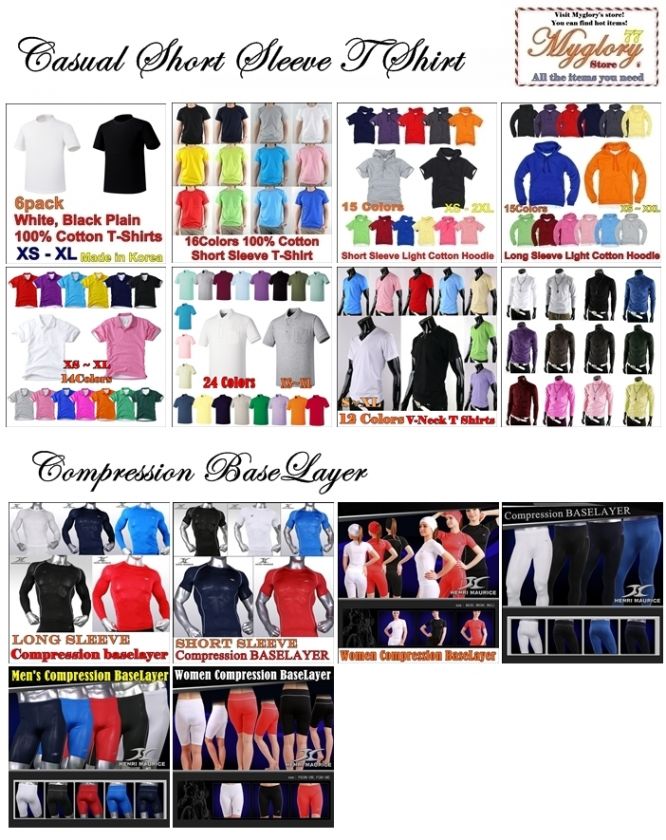   baseball jacket t shirt pants ball cap sports rope necklace golf