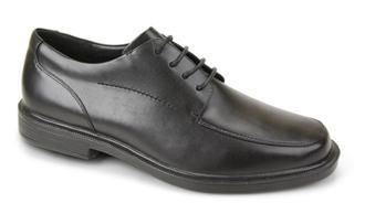 Propet Mens Glasgow Walker   M1269  