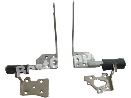 NEW Lenovo IdeaPad Y510 Y520 Y530 F51 Hinge Set (L & R)  