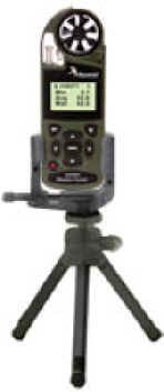 Kestrel Tripod for Kestrel 2500 3000 3500 4000 4500  