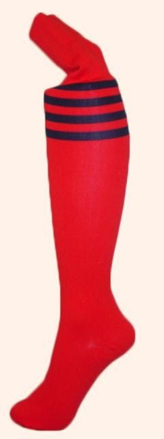 90% Nylon, 10% Lycra Spandex / Ankle & knee support / Ribbed Leg for 