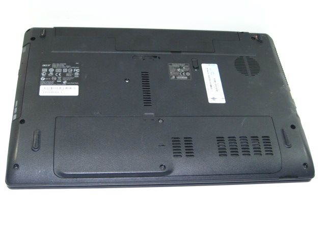 AS IS ACER ASPIRE 5252 V333 PEW76 LAPTOP NOTEBOOK  