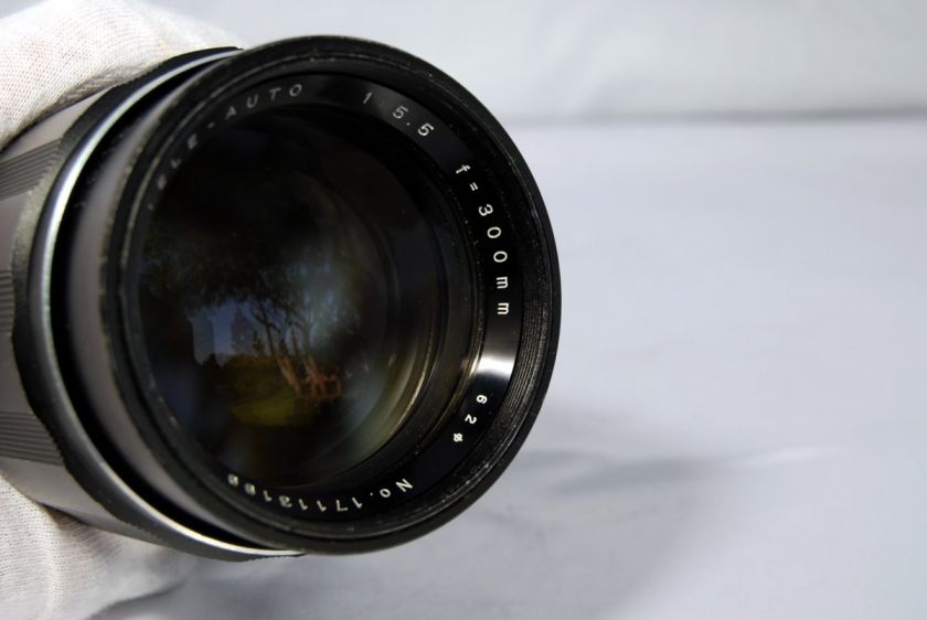   lens general info serial no 17113199 all metal mount made in japan it