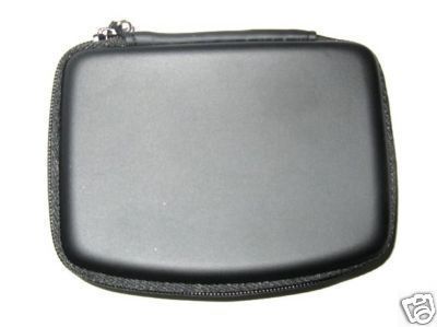 GPS Hard Case F Tom XL 330 340 s ONE 125 130 S 3rd  