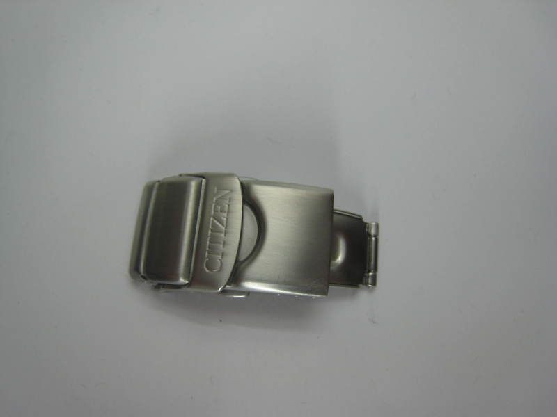 Citizen Watch Clasp 18mm  