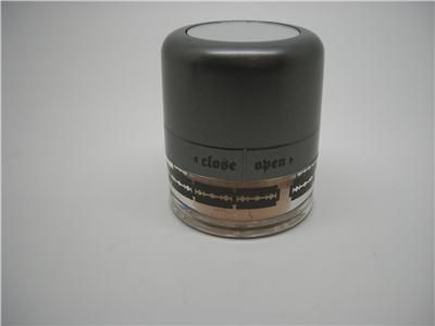   RAZOR SHARP UD FINISHING POWDER .13 OZ./3.75G, TRAVEL SIZE  