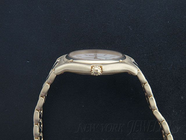   of the item on sale. New York Jewelers © 2006. All rights reserved